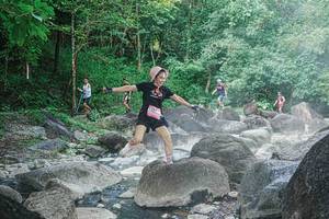 BIB: 
                            <button type="button" onclick="openModal(25112416)" class="btn btn-primary btn-sm float-right btn-popup" data-toggle="modal" data-target=".modal-high-quality">
                        <i class="fas fa-shopping-cart"></i> Add to Cart
                    </button>
                                            <button type="button" onclick="isThisMe(25112416, true)" class="btn btn-success btn-sm float-right btn-popup btn-isme hidden" data-toggle="tooltip" data-placement="bottom" title="นี่คือรูปของคุณใช่ไหม คลิกที่นี่เพื่อเอาเข้าอัลบั้ม">
                        <i class="fas fa-plus"></i> Add to album
                    </button>
                    <button type="button" onclick="isThisMe(25112416, false)" class="btn btn-warning btn-sm float-right btn-popup btn-isnotme hidden">
                        <i class="fas fa-ban"></i> Remove from album
                    </button>